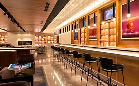 Omni Boston Hotel At The Seaport